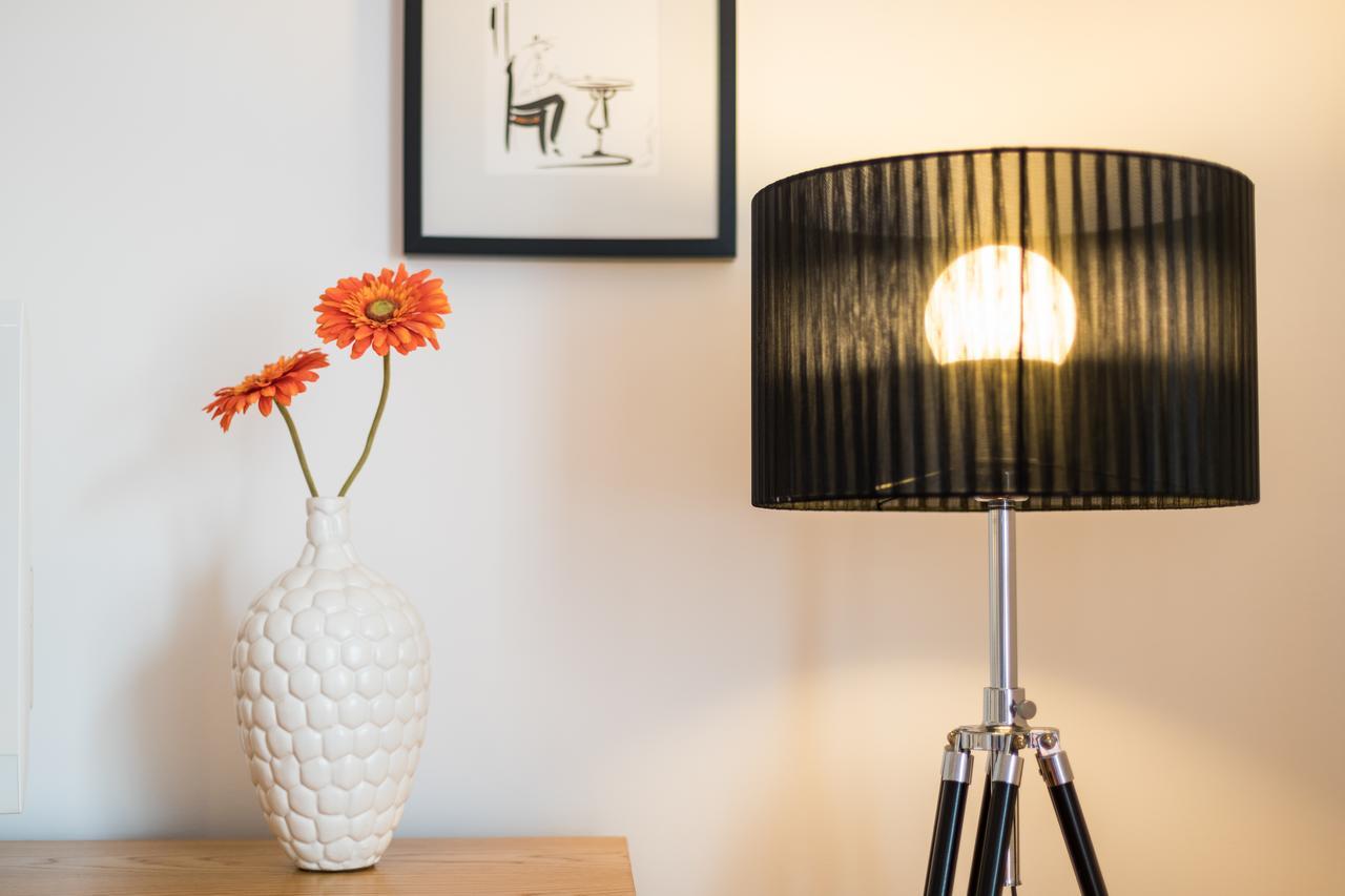 Bairrus Lisbon Apartments - Rossio المظهر الخارجي الصورة